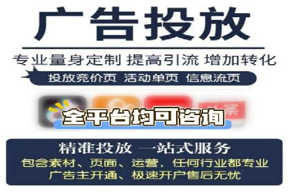 SEM竞价代运营公司实战案例分析